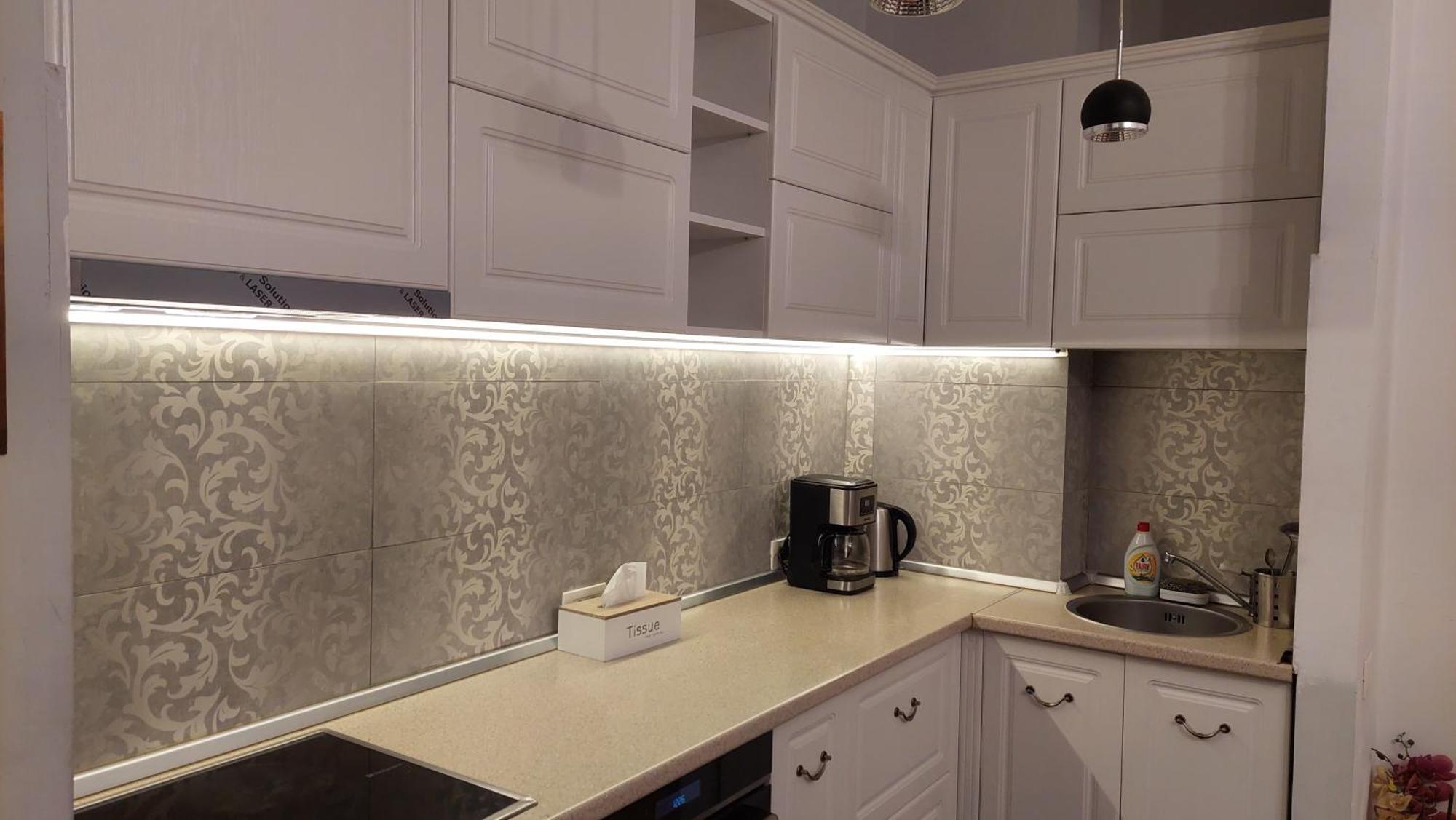 Sunrise Tampa Residence บราชอฟ ภายนอก รูปภาพ