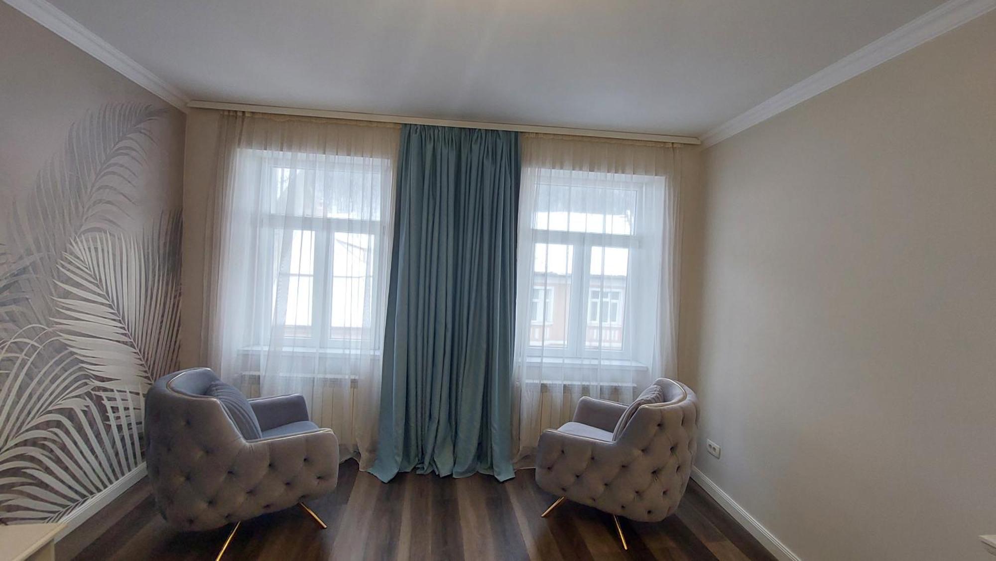 Sunrise Tampa Residence บราชอฟ ภายนอก รูปภาพ