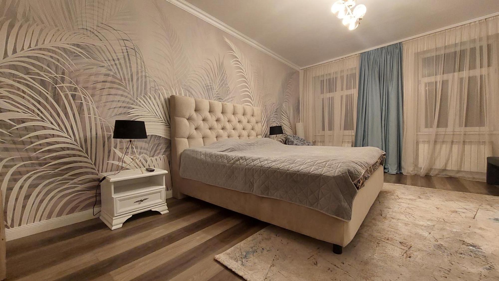 Sunrise Tampa Residence บราชอฟ ภายนอก รูปภาพ